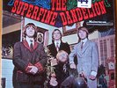 SUPERFINE DANDELION ORIGINAL MAINSTREAM US M