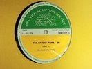 BEATLES,SLADE,CAT STEVENS,TOE FAT,D/C/5,BBC TOP 281.
