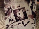 Brian Jonestown Massacre 
