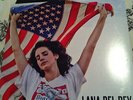 Lana Del Rey Ride 7