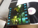 LITTLE FREE ROCK 1969 SAME LP UK 1ST PRESS PROG. KILLER 