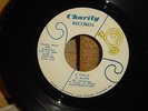 AGGREGATION A Child Is Born / Can You Feel It RARE FUNK 45 ORIGINAL PRESS *HEAR