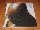 MFSL ISAAC HAYES HOT BUTTERED SOUL VINYL ALBUM MINT CONDITION