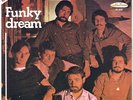++ CERCHIO D'ORO - FUNKY DREAM - 7