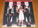 MFSL BLONDIE PARALLEL LINES VINYL SEALED