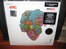 RSD Love FOREVER CHANGES new sealed lp RECORD STORE DAY 180g vinyl + Bonus 7