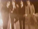 1975 Still Sealed album by KISS;Dressed to Kill, VERY RARE