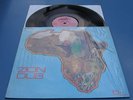 ZION DUB Carl Campbell CARL´S 1970´s PABLO McCook SLY& ROBBIE near mint