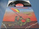 FREEDOM FIGHTERS DUB The Force Of Music BALLISTIC 1978 ROY COUSINS near mint