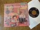 ELVIS PRESLEY  EP 