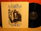 FARMERS UNION Reunion 1979 TOPRARE DUTCH ORIGINAL ACID FOLK PSYCH LP M- UNIVERSE