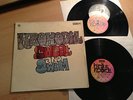 KROKODIL SWEAT AND SWIM ORIG GER BACILLUS in 1973 FOC DoLP