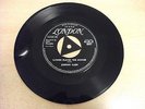 Johnny Cash - Luther Played The Boogie 7