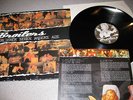 Broilers - Verlierer sehen anders aus VINYL LP / Vanilla Muffins Freiwild Onkelz