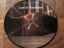 Lost In Translation - Original Soundtrack - 12