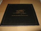 EARTH Bees Made Honey In Lion's Skull GOLD 2LP sunn boris melvins neurosis coil
