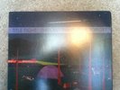 Title Fight - The Last Thing You Forget - Yellow- First Press