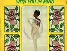 BABY WASHINGTON with you in mind U.S. VEEP LP VPS-16528_orig 1968 NORTHERN SOUL