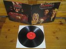 COVEN - Witchcraft Orig Us Hard Psych Prog Monster,Mercury 1969