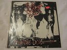 Roky Erickson  Two Headed Dog 12