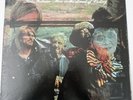 Rare Psych Folk   Rex Holman - Here In The Land of Victory - LP | NM '70 orig.