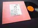 DASHIELL HEDAYAT - OBSOLETE / ORIG 71 LP SHANDAR SR83512 GONG PSYCH PROG RARE M-