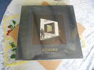 PINK FLOYD ECHOES BEST OF 4LP HOLLAND IMPORT BOXSET SEALED MINT RARE VINYL