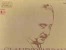 SEALED .. Beethoven 5 Piano Concertos / CLAUDIO ARRAU  6LPs Philips 6768 350
