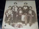 MAD RIVER “Paradise Bar and Grill” West Coast Country Rock Acid Psych lp M-