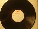 Audiophile MFSL Test Pressing Pablo Cruise – A place in the sun *Mint *