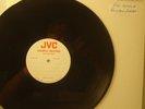Audiophile MFSL Test Pressing Joe Sample – Rainbow seeker *Mint *