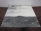 R.E.M. New Adventures in Hi-Fi US Sealed Vinyl Double LP 1996 Michael Stipe REM