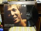SCOTT WALKER/ENGEL - 'TILL THE BAND COMES IN