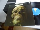 MCchurch SOUNDROOM 1971 MINT SWISS MONSTER KRAUTROCK raaaaaaar