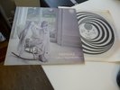 NIRVANA LOCAL ANAESTHETIC 1971 UK 1ST SWIRLI 