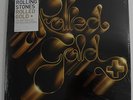 4 LP Rolling Stones - Rolled Gold  DECCA UK 2007, ABKCO Vinyl Schallplatte
