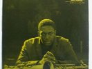JOHN COLTRANE 