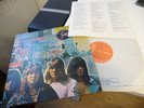 SWEET DESOLATION BOULEVARD 1974 IN MINT WITH INSERT UK 1ST
