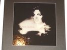 LIZA MINNELLI - RESULTS -  LTD 2 DISC LP HARDBACK BOOK EDITION (PET SHOP BOYS)