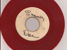 BLANK  -  THE WAILERS  - SIMMER DOWN  - I DON