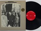 BOB DYLAN Mono DJ  JOHN WESLEY HARDING lp Near Mint/Near Mint -RARE /NO RINGWEAR
