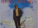 RANDY NEWMAN Factory Sealed 1st PRESS 