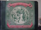 A CHRISTMAS CAROL Charles Dickens 4 78 rpm Record Set LEW WHITE Ernest Chappell