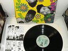 DE LA SOUL 
