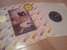 33 TOURS ASH RA TEMPEL STARRING ROSIE KOSMISCHE KURIERE KRAUTROCK