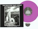 DROWNING THE LIGHT -The Fading Rays of the Sun 10