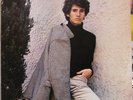 TIM BUCKLEY debut LP 1966 Elektra MONO GOLD LABEL 1st Press ACID FOLK PSYCH Mint