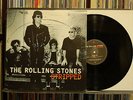 Rolling Stones - STRIPPED 2LP - Orig. UK Press - EX NICE