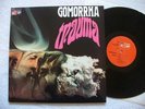 GOMORRHA 