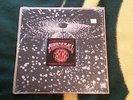 NEIL YOUNG - PEARL JAM - MIRROR BALL - DOUBLE LP - 1995 - SHRINK - NM/EX